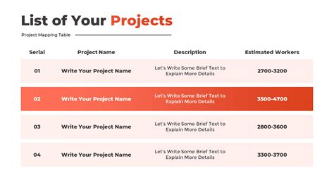 Image result for PowerPoint Sheet Design