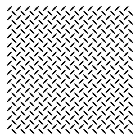 Afbeeldingsresultaten voor Plate Number Pattern