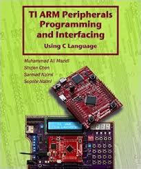 Image result for Programming with Arm for Beginners Book