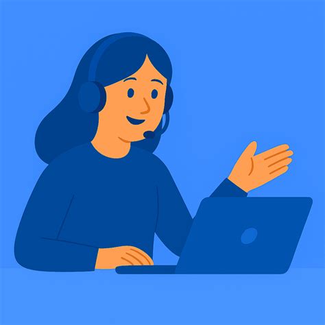 Toradh íomhá ar Easy Life Insurance