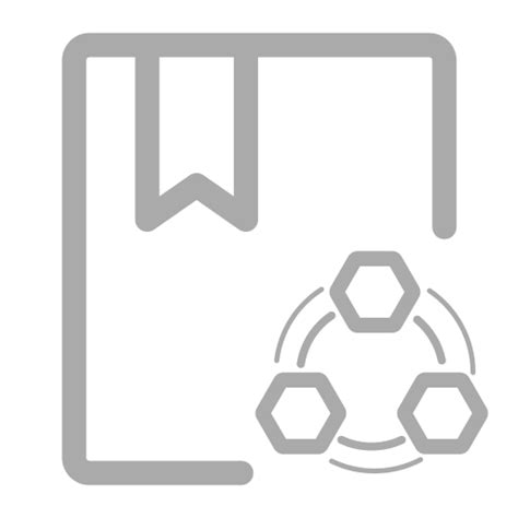 Image result for Directory Authentication Icon