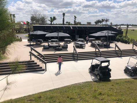 Image result for Modular Building for Clubhouse