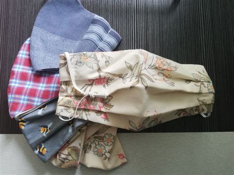 Toradh íomhá ar Cwlc Fundraising Facebook