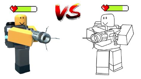 Afbeeldingsresultaten voor Accelerator TDS Currant