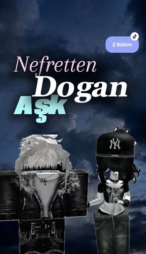 Roblox Maceralar-க்கான படிம முடிவு