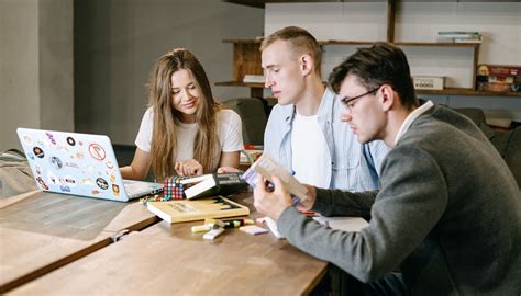 Image result for Project Management Examples