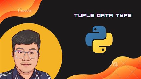 Image result for Tuple Data Type in Python