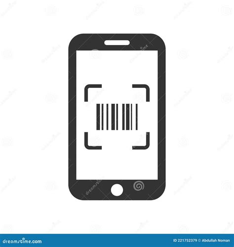 Image result for 3G Scanner Icon