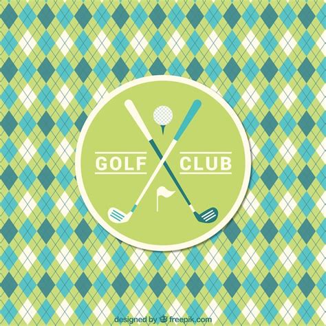 Golf Turf Pattern に対する画像結果