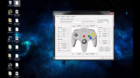 Image result for Logitech F310 Button Map