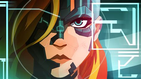 Image result for Velocity 2