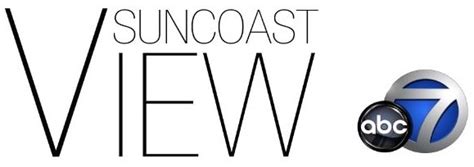 The View ABC 7 Logo に対する画像結果