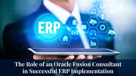 Image result for Oracle Order Management