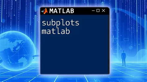 Image result for MATLAB Window with Number
