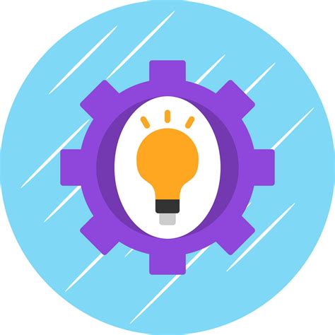 Image result for Icon Converging Graph