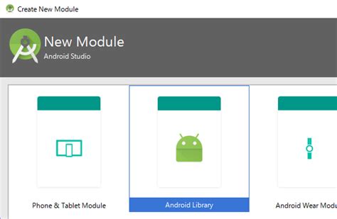 Android Studio 2020 Java Lib Import に対する画像結果