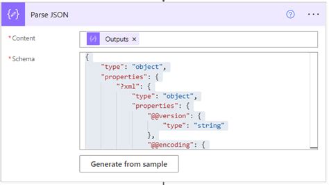 Image result for PDF JSON/XML