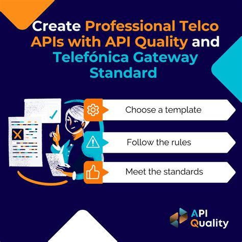 Image result for Telco API Vector Picture