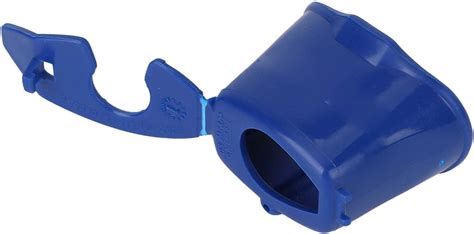 Devices That Help with Eye Drops に対する画像結果