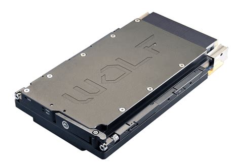 Image result for Ruggedized Single Board Computer