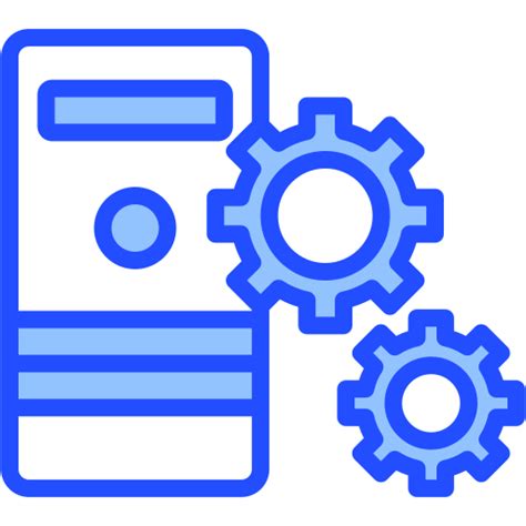 Blue System Filing Icon に対する画像結果