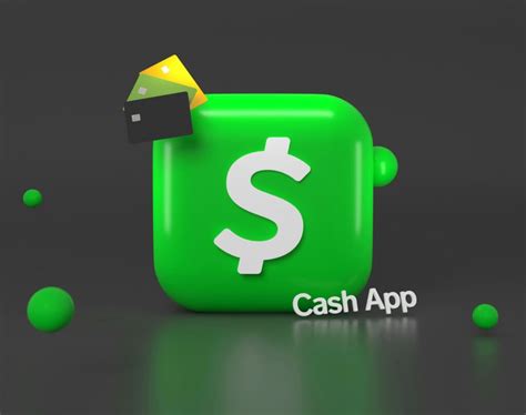 Image result for Access Code On Cash App