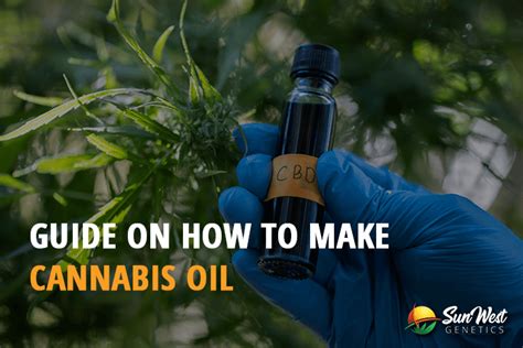 How To Make Cannabis Oil కోసం చిత్ర ఫలితం