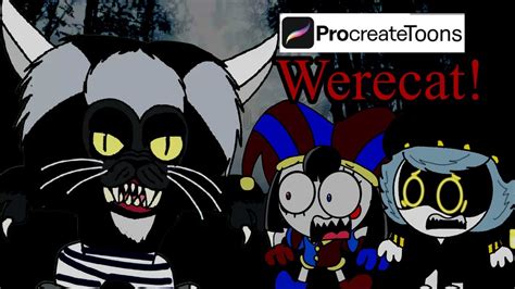 Toradh íomhá ar Big Create Procreatetoons