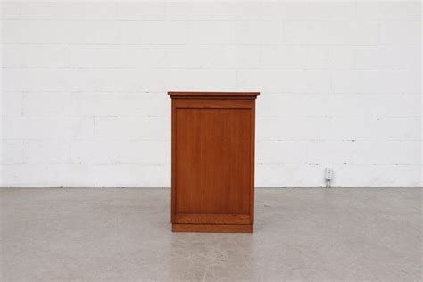 Short File Cabinet に対する画像結果