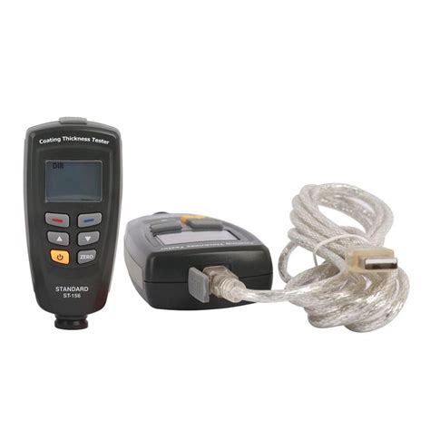 Image result for St. Room Data Logger