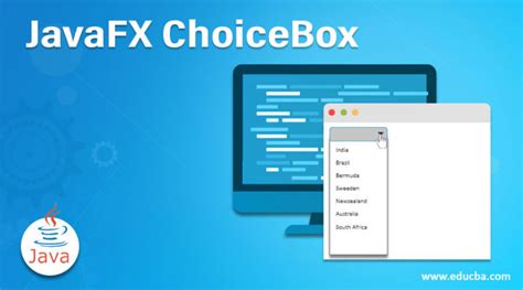 Image result for JavaFX Box Layout
