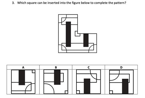 Afbeeldingsresultaten voor Spatial Reasoning Angles