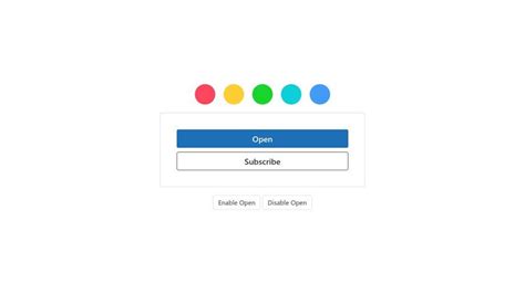 Image result for Enable Button HTML