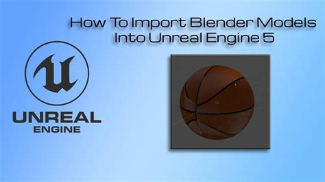 Image result for How to Import Models into Blender with Color