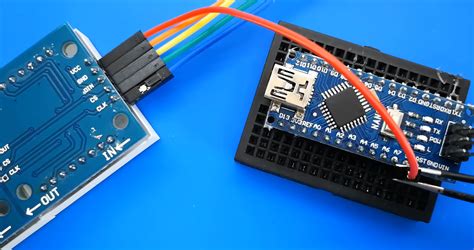 Image result for Arduino MAX7219 CNG