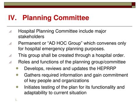 Image result for Hospital Committee Structure