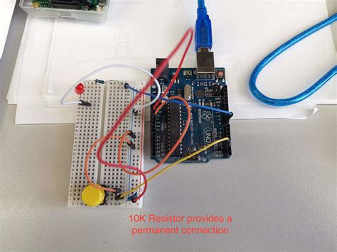 Image result for Arduino as USB HID