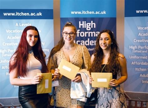 Islington College Sixth Form に対する画像結果