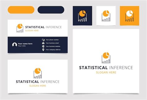 Image result for Data Inference Logo