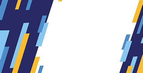 Image result for White Abstract Vector Transparent