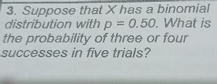 Image result for Binomial Probability Word Problems