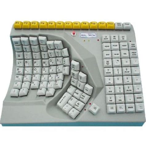 Image result for Keyboard Hand Design