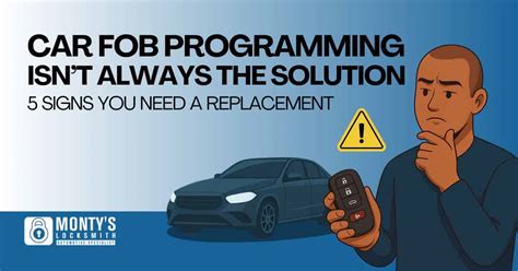 Toradh íomhá ar Car Pics Visual Basic Programming