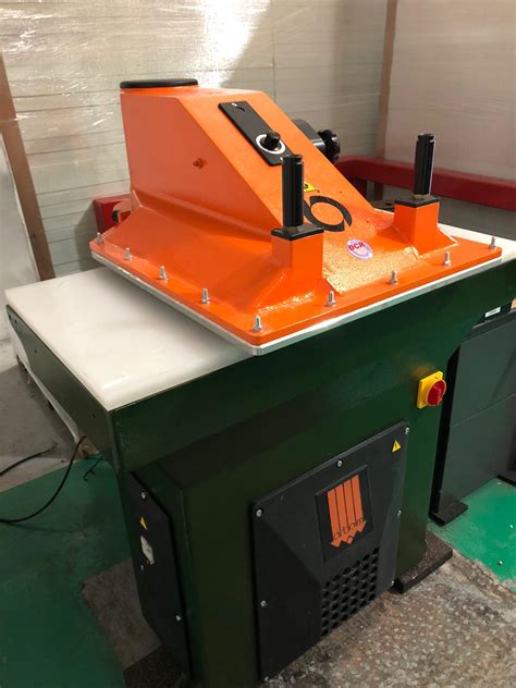 Image result for Atom Die Cutter