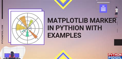 Python Marker Colors PNG に対する画像結果