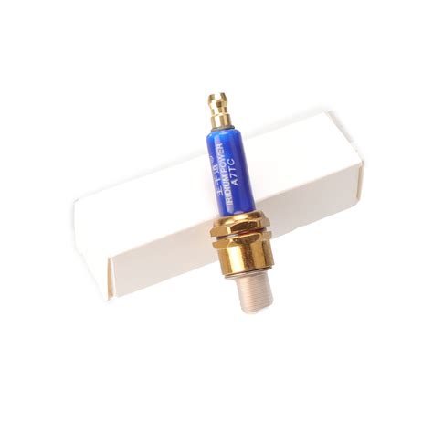 Toradh íomhá ar Iridium Army