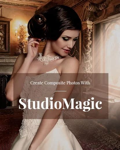 Image result for Studio Magic Software