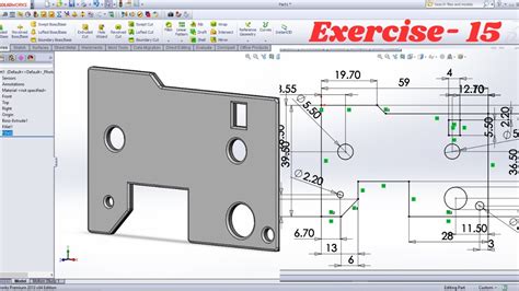 Tag Table SolidWorks に対する画像結果