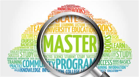 Image result for How to Master Spellings