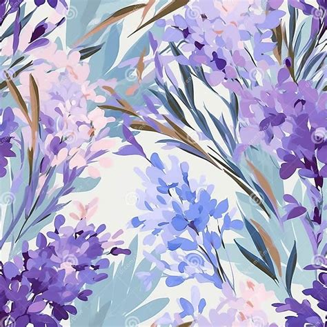 Image result for Repeating Patterns Flower Abstract